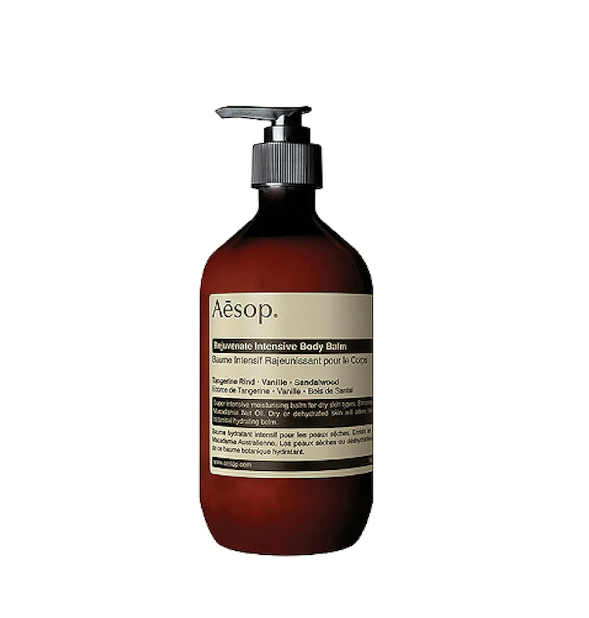 The 12 Best Selling Beauty Products In John Lewis